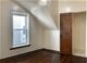 2308 N Avers, Chicago, IL 60647