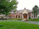 21893 N Tall Oaks, Kildeer, IL 60047