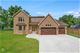 72 N Glenview, Lombard, IL 60148