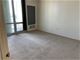 700 W Van Buren Unit 1105, Chicago, IL 60607