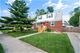 17539 Walter, Lansing, IL 60438