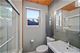 17539 Walter, Lansing, IL 60438