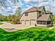 2760 E 1779th, Ottawa, IL 61350