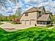 2760 E 1779th, Ottawa, IL 61350