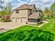 2760 E 1779th, Ottawa, IL 61350