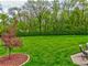 2760 E 1779th, Ottawa, IL 61350