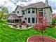 2760 E 1779th, Ottawa, IL 61350