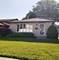 17813 Rose, Lansing, IL 60438