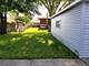 17813 Rose, Lansing, IL 60438