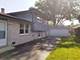 17813 Rose, Lansing, IL 60438