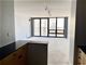 1636 N Wells Unit 1205, Chicago, IL 60614