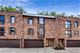 914 Central, Highland Park, IL 60035