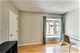 914 Central, Highland Park, IL 60035