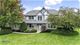 17930 W Pond Ridge, Gurnee, IL 60031