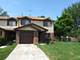 431 Irvine, Wheeling, IL 60090