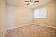 431 Irvine, Wheeling, IL 60090