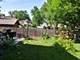 431 Irvine, Wheeling, IL 60090