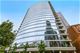 30 W Oak Unit 6F, Chicago, IL 60610