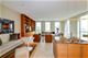 30 W Oak Unit 6F, Chicago, IL 60610