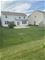 3313 Sonoma, Lake In The Hills, IL 60156