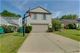 1331 Gail, Buffalo Grove, IL 60089