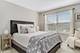 818 Genesee Unit 818, Naperville, IL 60563