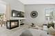 818 Genesee Unit 818, Naperville, IL 60563