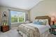 818 Genesee Unit 818, Naperville, IL 60563