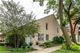 132 Marengo, Forest Park, IL 60130