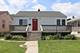 17836 Henry, Lansing, IL 60438