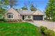 2103 Spruce, Glenview, IL 60025