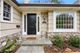 2103 Spruce, Glenview, IL 60025