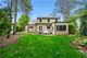 2103 Spruce, Glenview, IL 60025