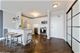 1516 N State Unit 15D, Chicago, IL 60610