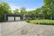 423 Maplewood, Barrington, IL 60010