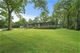 423 Maplewood, Barrington, IL 60010