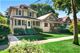 1108 Home, Oak Park, IL 60304