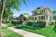 1108 Home, Oak Park, IL 60304