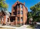 2101 N Leavitt Unit 1, Chicago, IL 60647