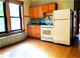 2101 N Leavitt Unit 1, Chicago, IL 60647