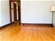 2101 N Leavitt Unit 1, Chicago, IL 60647