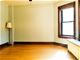 2101 N Leavitt Unit 1, Chicago, IL 60647