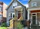 1931 W Addison, Chicago, IL 60613