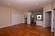 4001 W Armitage Unit B, Chicago, IL 60639