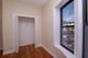 4001 W Armitage Unit B, Chicago, IL 60639