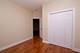 4001 W Armitage Unit B, Chicago, IL 60639