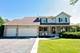 24859 Vermette, Plainfield, IL 60585