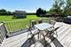 24859 Vermette, Plainfield, IL 60585
