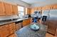 24859 Vermette, Plainfield, IL 60585