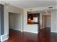 60 E Monroe Unit 2806, Chicago, IL 60603